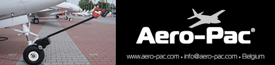 aeropac banner